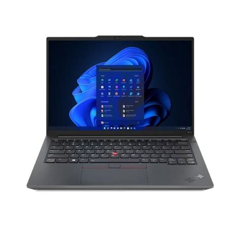 lenovo thinkpad e14 i5 gen 5