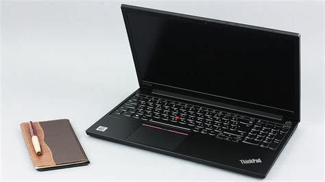 lenovo thinkpad e14 specs