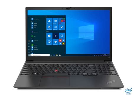 lenovo thinkpad e15 g1