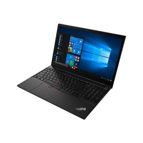 lenovo thinkpad e15 g2 20t8000vge