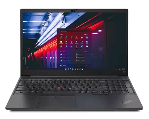 lenovo thinkpad e15 g2 20td00k0mh