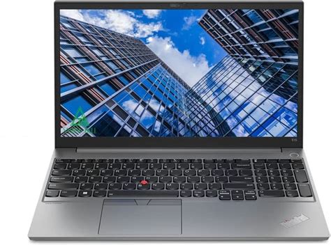 lenovo thinkpad e15 gen 4 price in pakistan