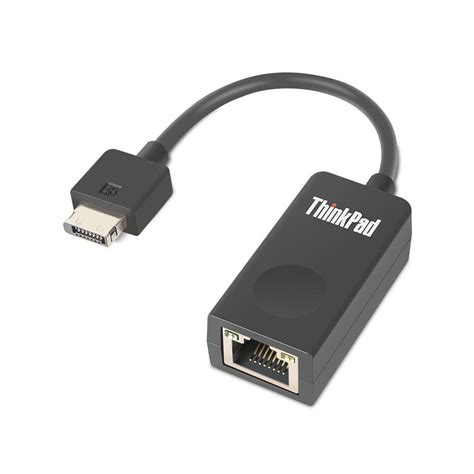 lenovo thinkpad ethernet driver