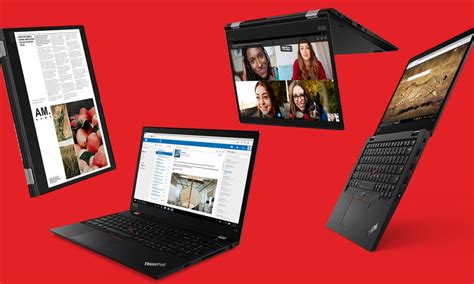 lenovo thinkpad l series vs t series