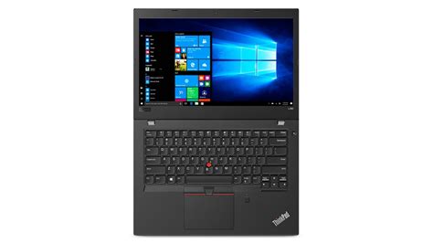 lenovo thinkpad l480 price in india