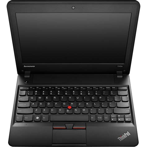 lenovo thinkpad laptop computers