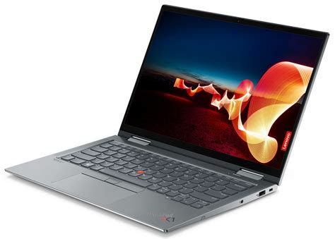 lenovo thinkpad latest model