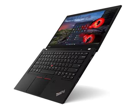 lenovo thinkpad p14s