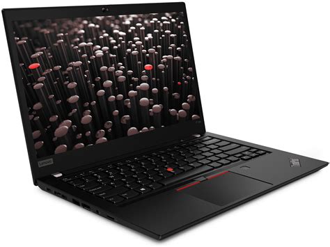 lenovo thinkpad p14s drivers