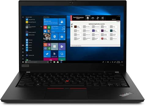 lenovo thinkpad p14s gen 2 price