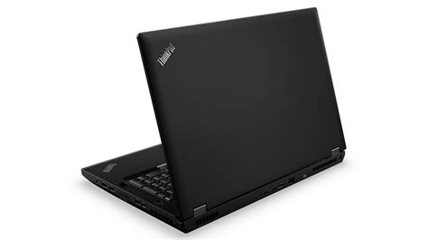 lenovo thinkpad p71 price