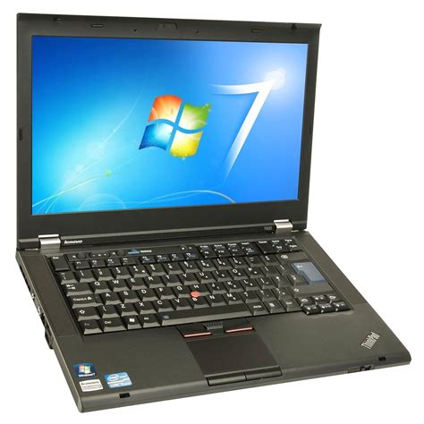 lenovo thinkpad refurbished amazon