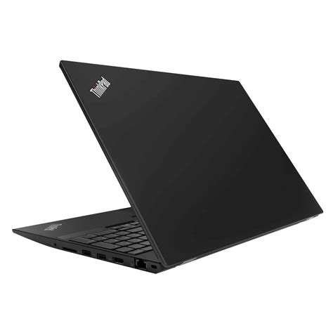 lenovo thinkpad refurbished uk