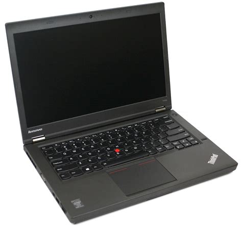 lenovo thinkpad sale canada