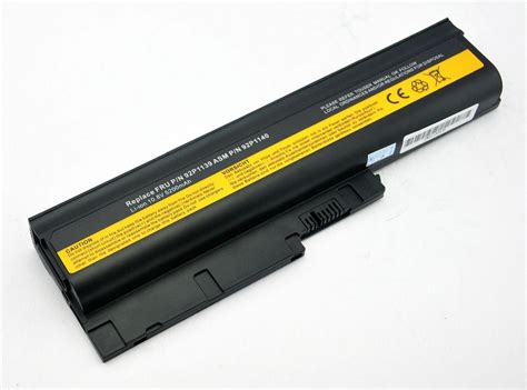 Original for Lenovo ThinkPad SL400 SL500 SL300 US Keyboard 42T3869