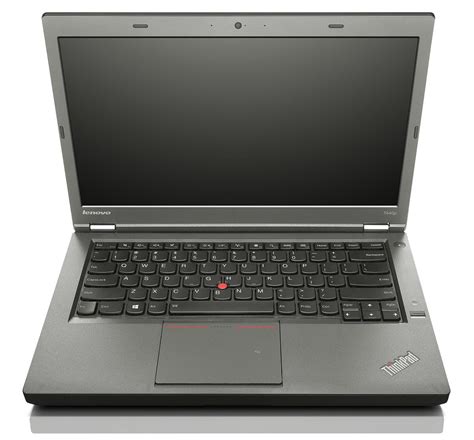 lenovo thinkpad t vs l