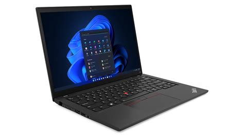 lenovo thinkpad t14 g4