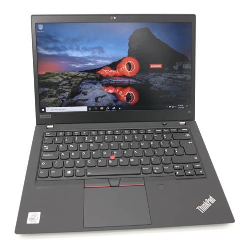 lenovo thinkpad t14 gen 1 driver download