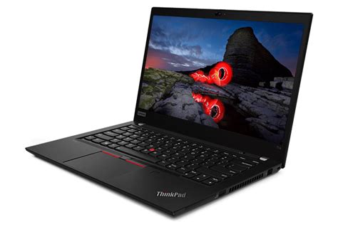 lenovo thinkpad t14 gen 2 amd drivers