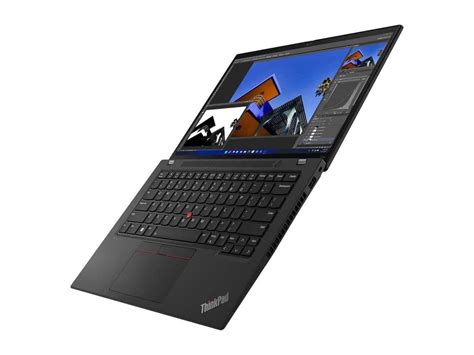 lenovo thinkpad t14 gen 3 refurbished