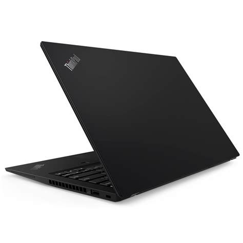 lenovo thinkpad t14 refurbished