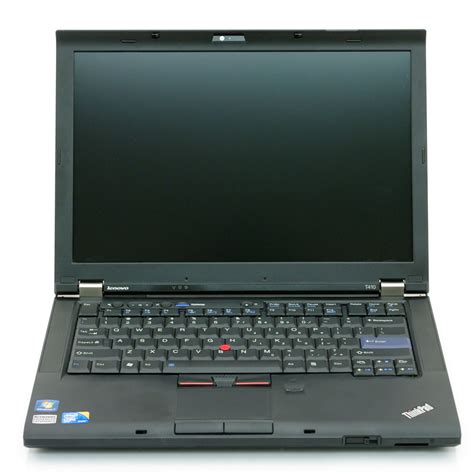 lenovo thinkpad t410 drivers laptop