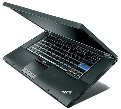 lenovo thinkpad t410 touchpad driver download
