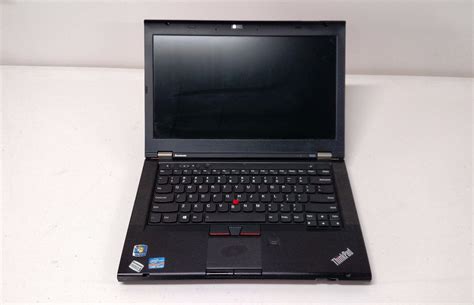 lenovo thinkpad t430 automatic driver update