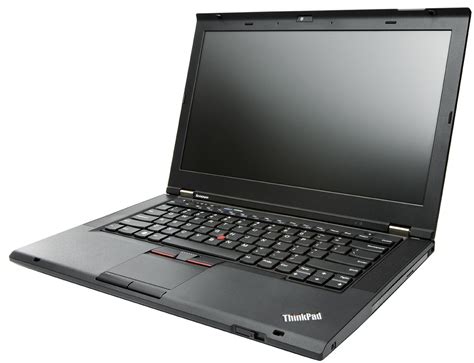 lenovo thinkpad t430 drivers download