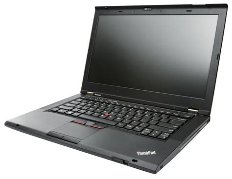 lenovo thinkpad t430i drivers