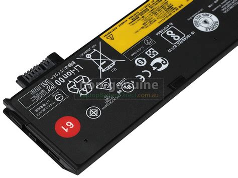 lenovo thinkpad t480 battery replacement