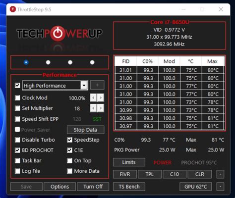 lenovo thinkpad t480 bios update