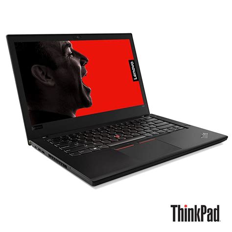 lenovo thinkpad t480 i7 price in india