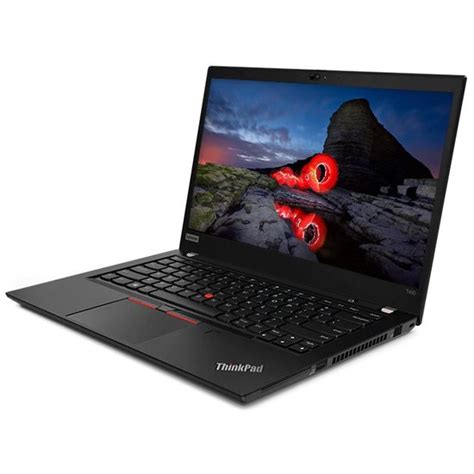 lenovo thinkpad t490 drivers download