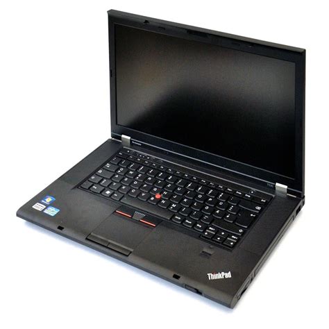 lenovo thinkpad t530 refurbished