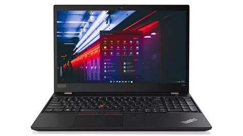 lenovo thinkpad t590