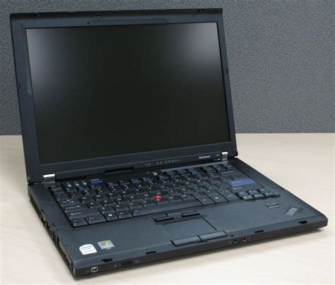 lenovo thinkpad t61 t60 laptop