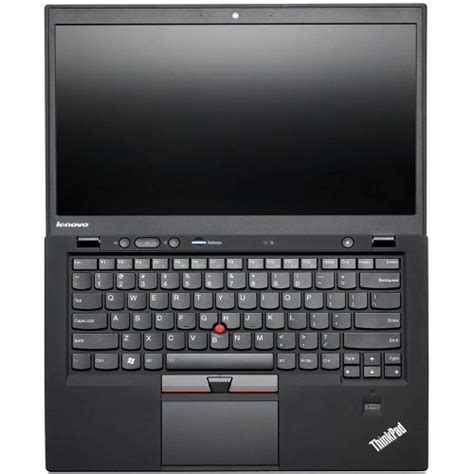 lenovo thinkpad x1 carbon 5th gen refurbished