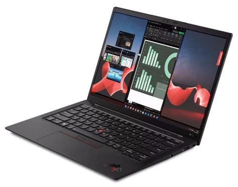 lenovo thinkpad x1 carbon gen 11 21hm