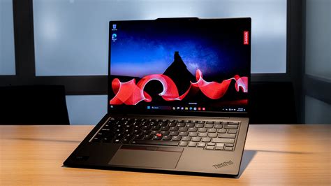 lenovo thinkpad x1 carbon gen 12 australia