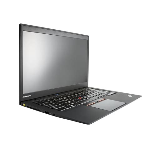 lenovo thinkpad x1 carbon gen 3 treiber