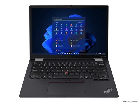 lenovo thinkpad x13 g3 21bqs4n300