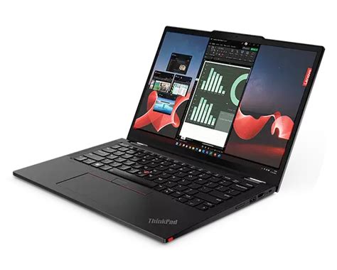 lenovo thinkpad x13 yoga drivers