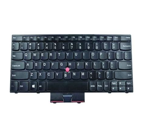 lenovo thinkpad x131e keyboard
