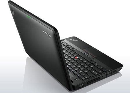 lenovo thinkpad x131e release date