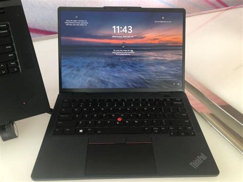 lenovo thinkpad x13s gen 2