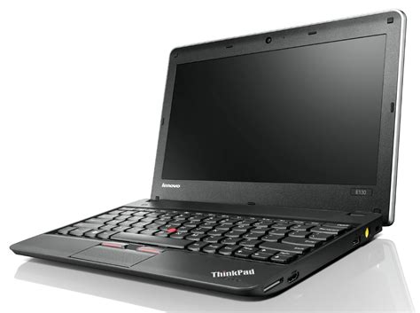 lenovo thinkpad x270 drivers