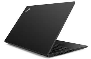 lenovo thinkpad x280 wifi driver