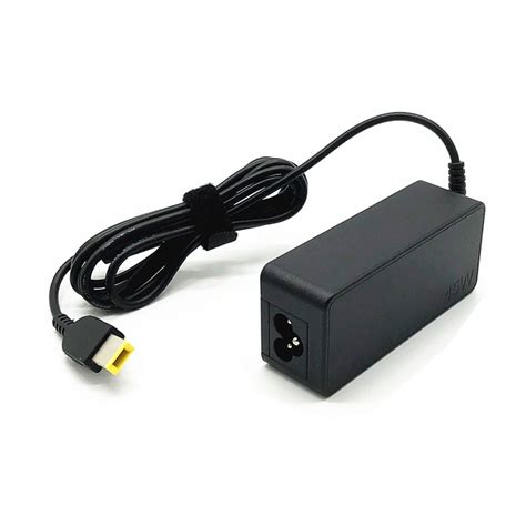 lenovo thinkpad yoga 370 charger amazon