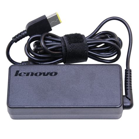 lenovo thinkpad yoga charger